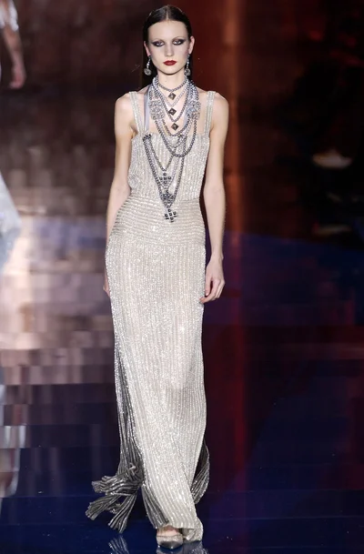 Look 45